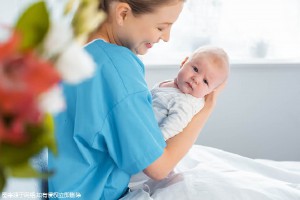 景泰胚胎实验室